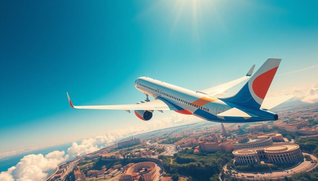 Compagnie aeree Catania Roma Compagnie aeree Catania Roma