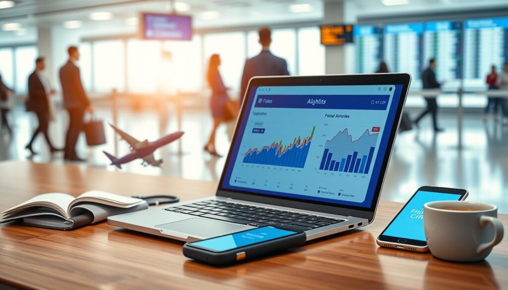 Confronto prezzi voli Confronto prezzi voli