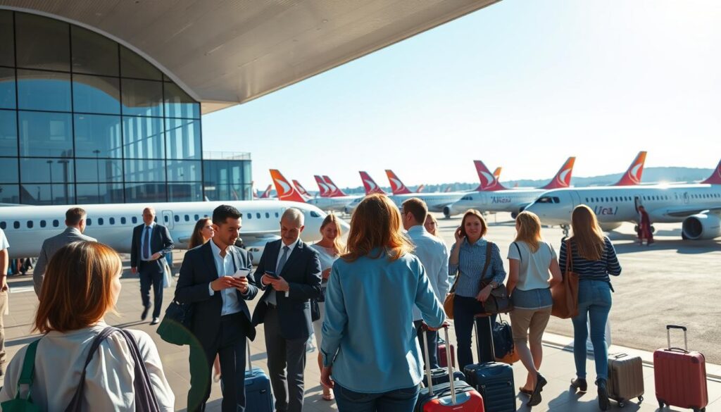 aeroporti sardegna compagnie aeree aeroporti sardegna compagnie aeree