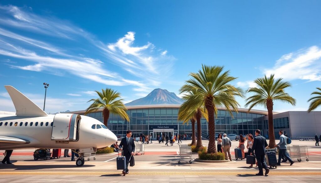aeroporto catania fontanarossa aeroporto catania fontanarossa