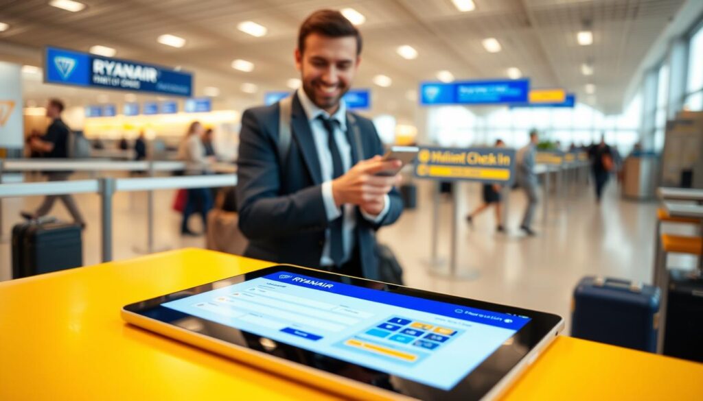 check-in online ryanair check-in online ryanair
