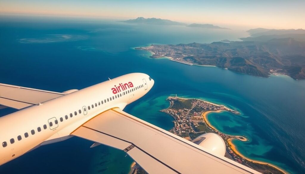 compagnie aeree volano milano catania compagnie aeree volano milano catania