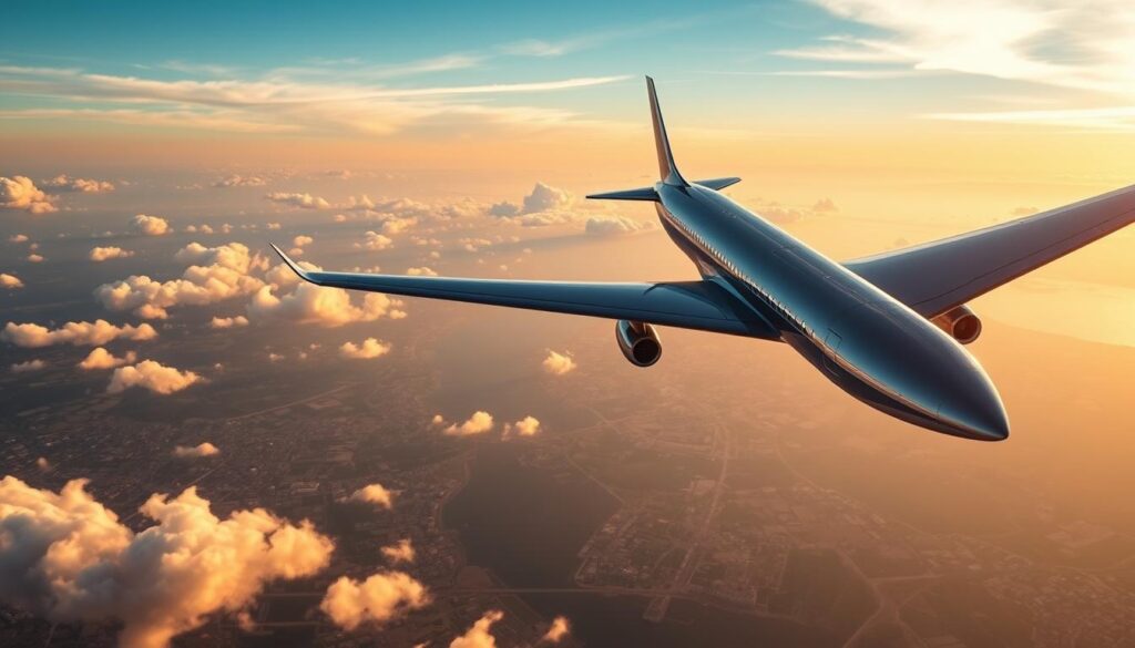 durata volo catania roma durata volo catania roma