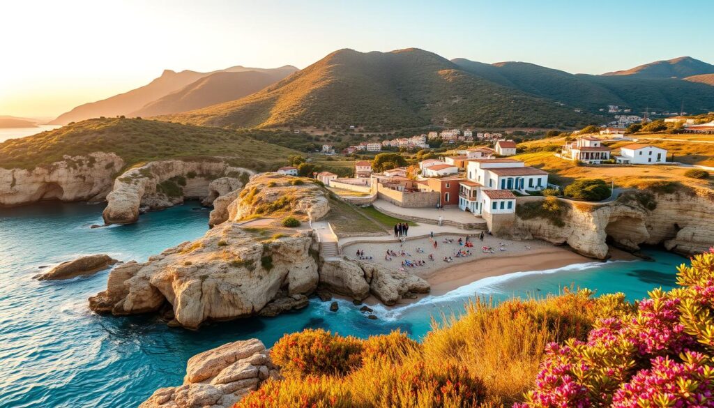 esperienze viaggio sardegna esperienze viaggio sardegna