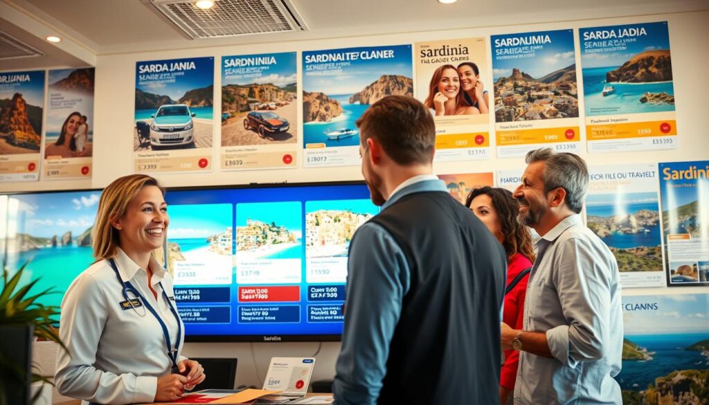 offerte pacchetti voli sardegna offerte pacchetti voli sardegna