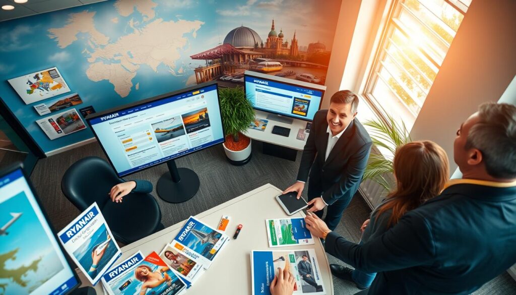 prenotazione voli ryanair prenotazione voli ryanair