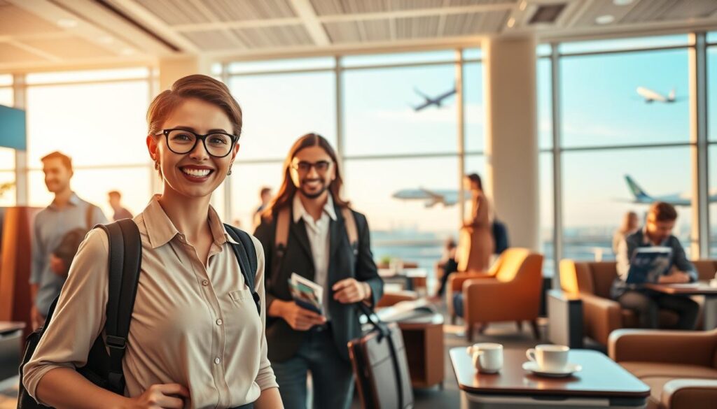 servizi aggiuntivi voli servizi aggiuntivi voli