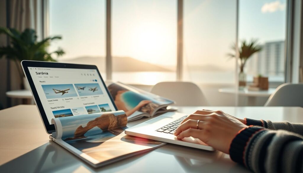 strategie offerte voli sardegna strategie offerte voli sardegna