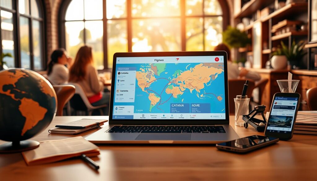 suggerimenti trovare voli economici suggerimenti trovare voli economici