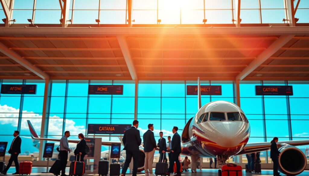 voli diretti catania roma voli diretti catania roma