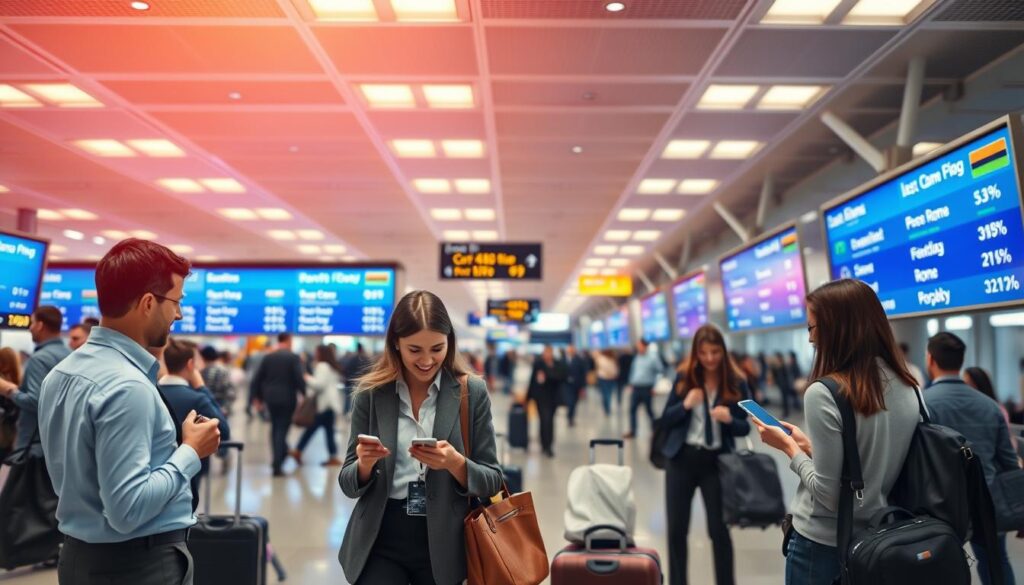 voli economici catania roma