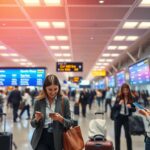 voli economici catania roma