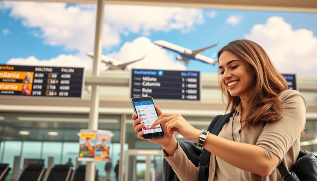 voli economici milano catania voli economici milano catania