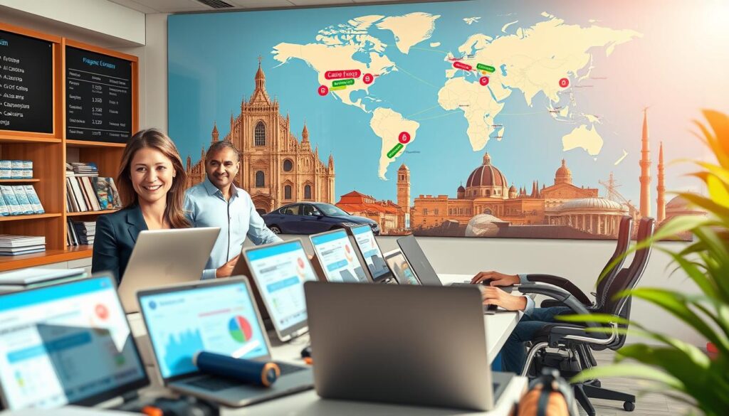 voli economici milano catania