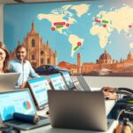 voli economici milano catania