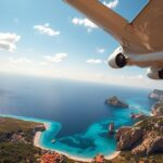 voli low cost sardegna