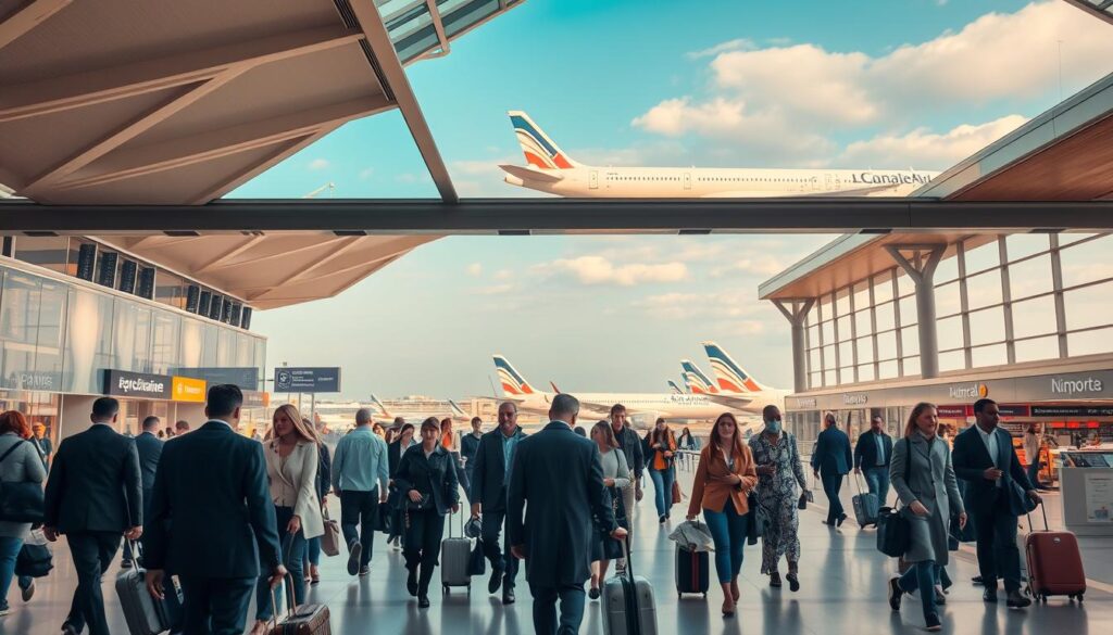 aeroporti parigi aeroporti parigi