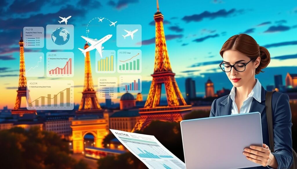 analisi tariffe voli parigi analisi tariffe voli parigi