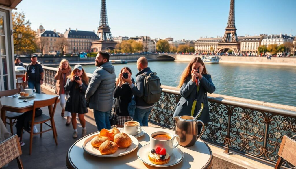itinerari parigi tre giorni itinerari parigi tre giorni