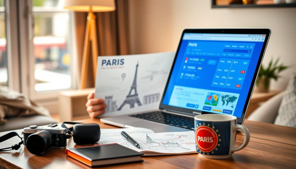 organizzare viaggio parigi organizzare viaggio parigi