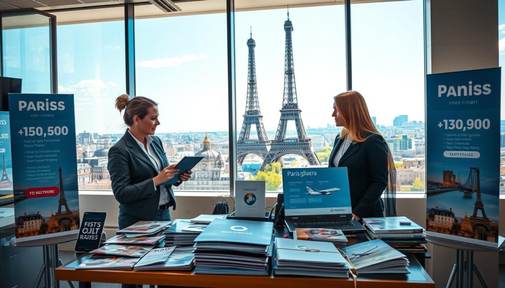 prezzi offerte tariffe parigi prezzi offerte tariffe parigi