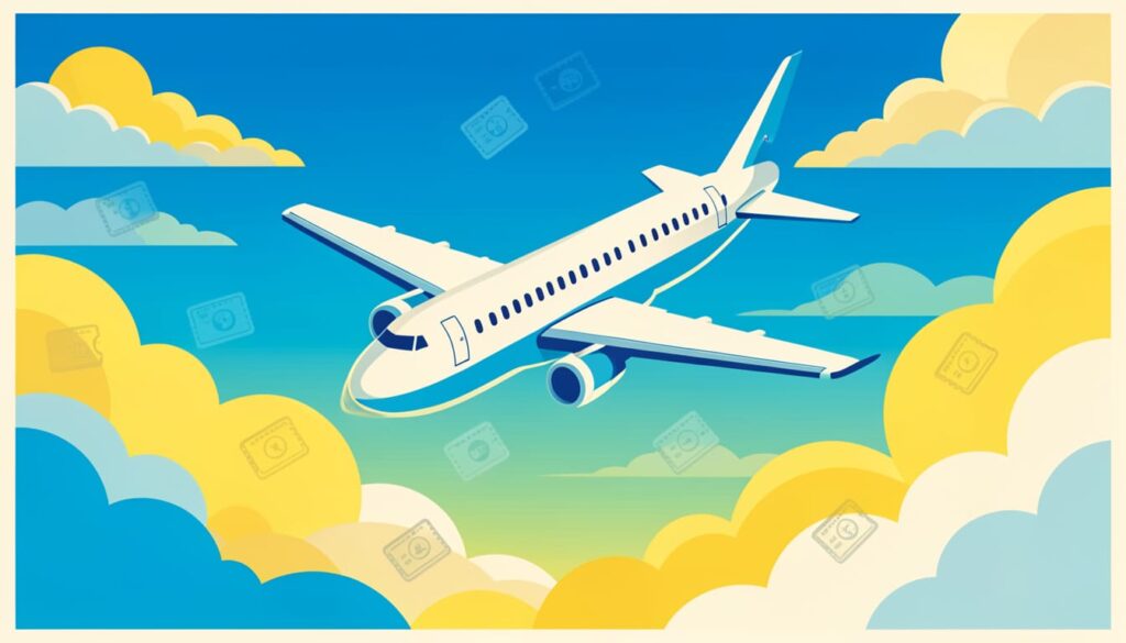 Londra voli low cost Ryanair da Italia Prenota ora