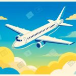 Londra voli low cost Ryanair da Italia Prenota ora