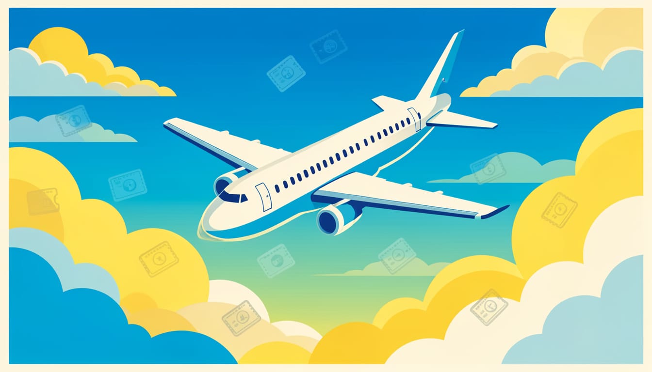 Londra voli low cost Ryanair da Italia Prenota ora